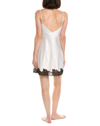 Natori Natori Peony Glamour Chemise