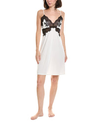 Natori Natori Chemise