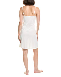 Natori Natori Chemise