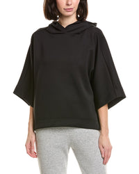 Natori Natori Everywear Kimono Hoodie