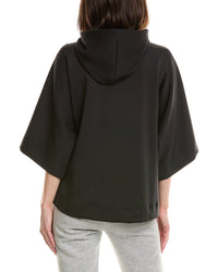 Natori Natori Everywear Kimono Hoodie
