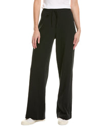 Natori Natori Onsen Pant