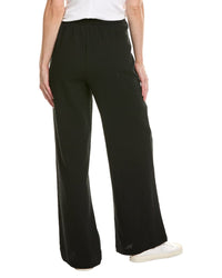 Natori Natori Onsen Pant