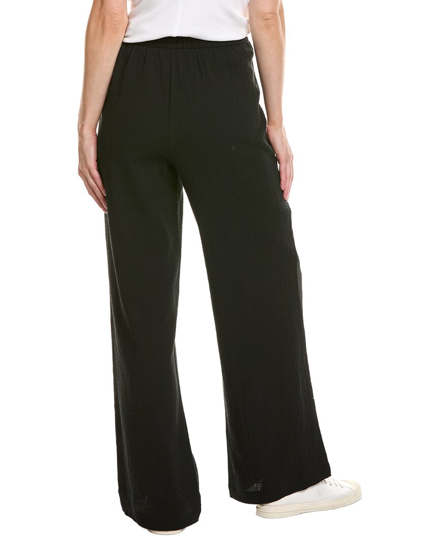 Natori Natori Onsen Pant
