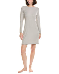 Natori Natori Bamboo Sleepshirt