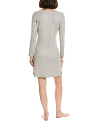 Natori Natori Bamboo Sleepshirt