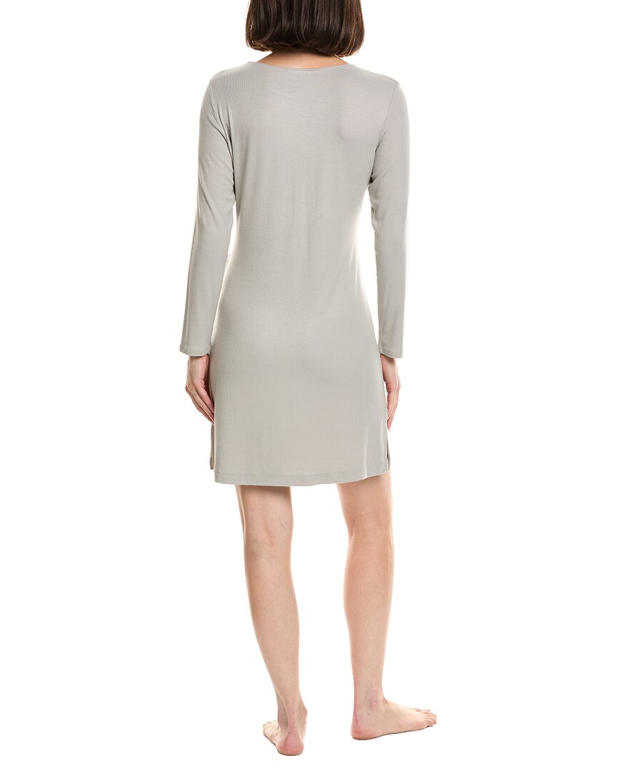 Natori Natori Bamboo Sleepshirt