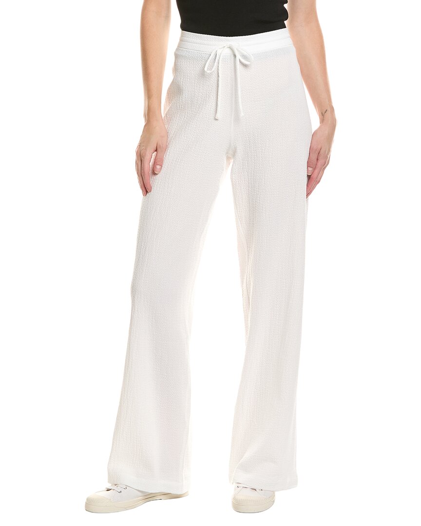 Natori Natori Onsen Pant