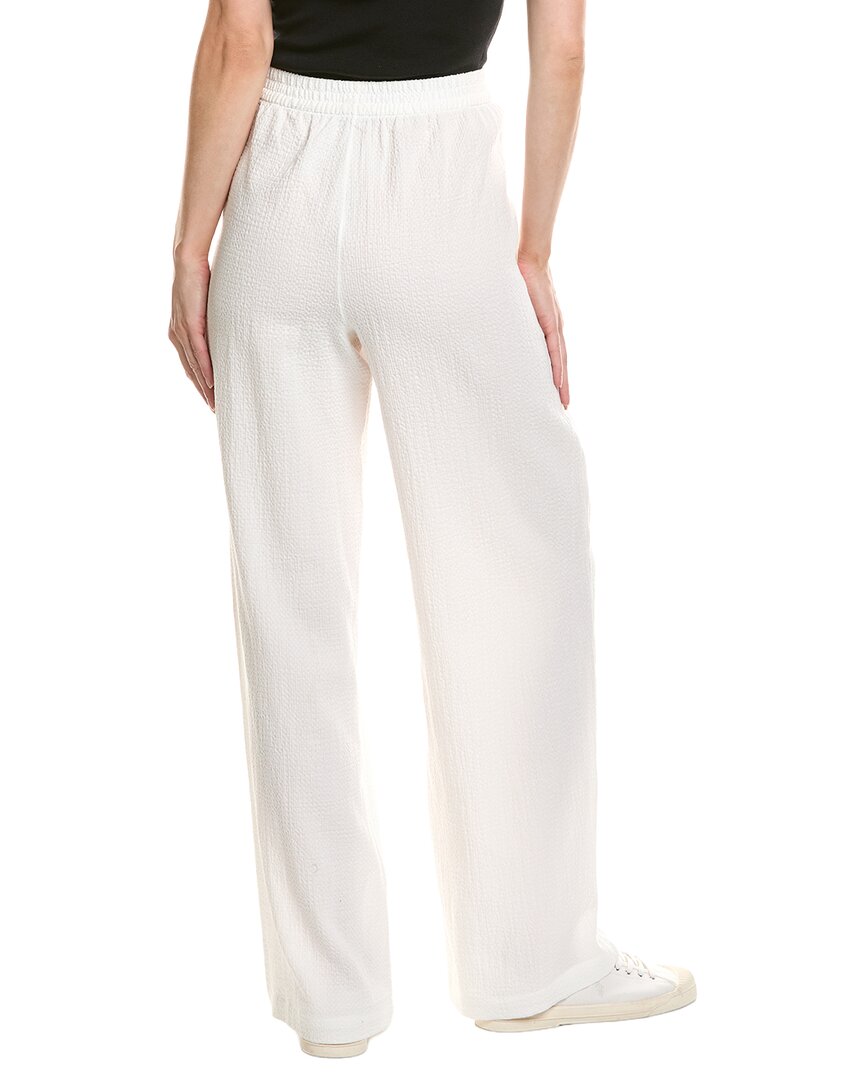 Natori Natori Onsen Pant