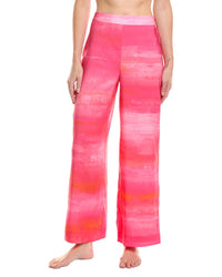 Natori Natori Aurora Pant