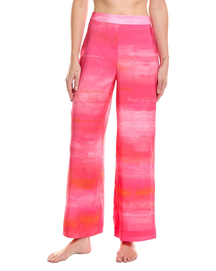 Natori Natori Aurora Pant