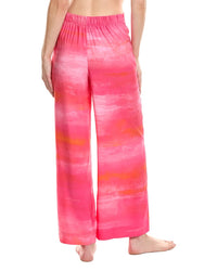 Natori Natori Aurora Pant