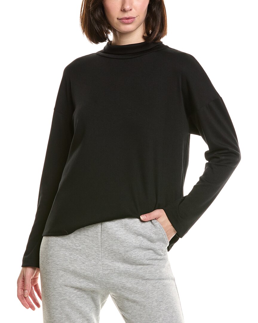 Natori Natori Jersey Essentials Top