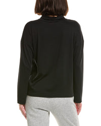Natori Natori Jersey Essentials Top