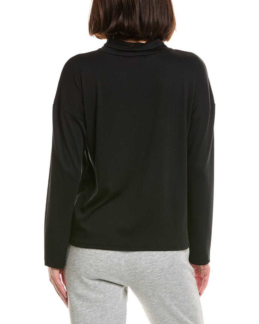 Natori Natori Jersey Essentials Top