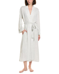Natori Natori Feathers Essentials Robe