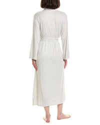 Natori Natori Feathers Essentials Robe