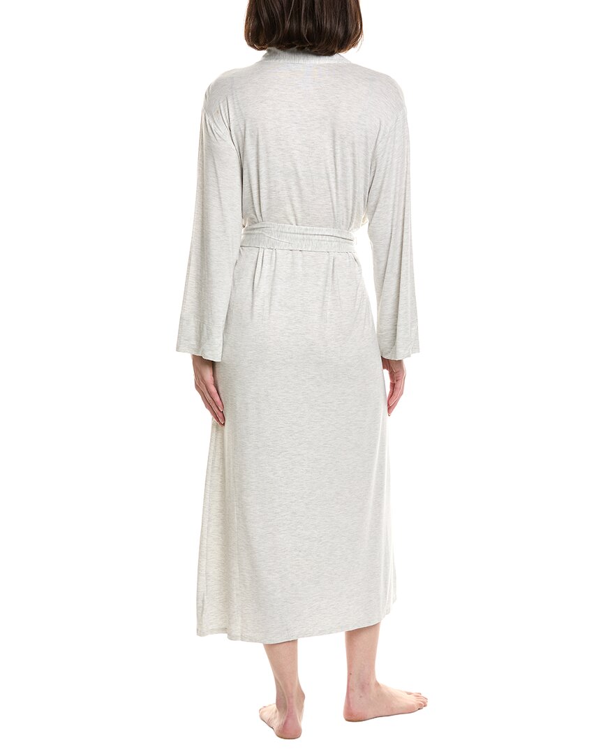 Natori Natori Feathers Essentials Robe