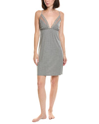 Natori Natori Feathers Essentials Chemise