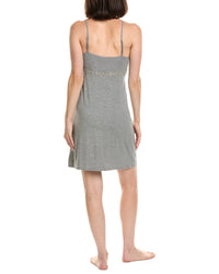 Natori Natori Feathers Essentials Chemise