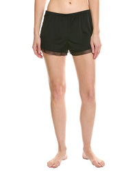 Natori Natori Illusion Short