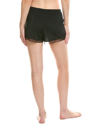 Natori Natori Illusion Short