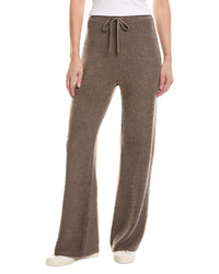 NATORI EDIT Natori Edit Luna Mellow Flare Pant