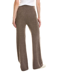 NATORI EDIT Natori Edit Luna Mellow Flare Pant