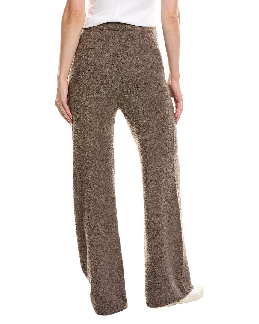 NATORI EDIT Natori Edit Luna Mellow Flare Pant