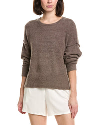 NATORI EDIT Natori Edit Luna Mellow Top