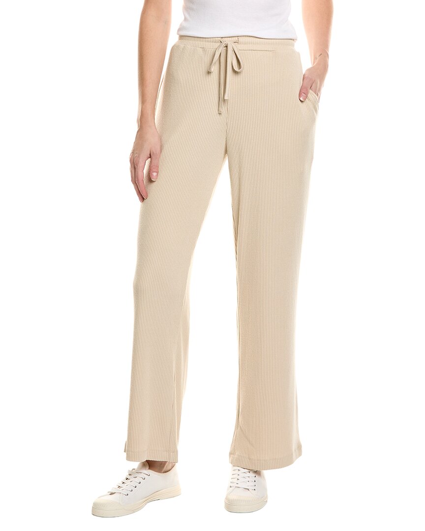 NATORI EDIT Natori Edit Eden Pant