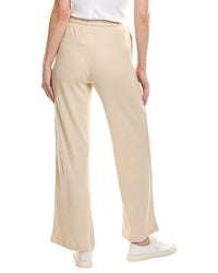 NATORI EDIT Natori Edit Eden Pant