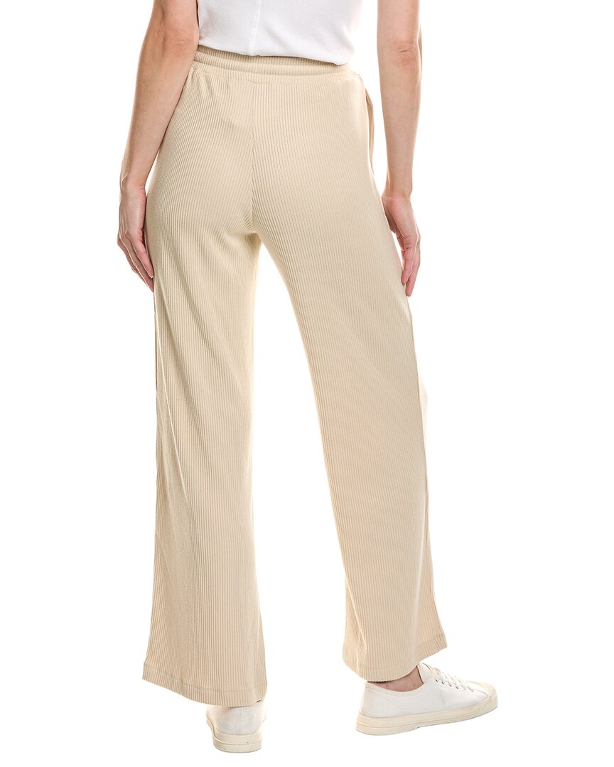 NATORI EDIT Natori Edit Eden Pant