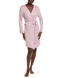 NATORI EDIT Natori Edit Celeste Rib Ease Wrap