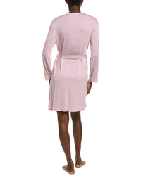 NATORI EDIT Natori Edit Celeste Rib Ease Wrap