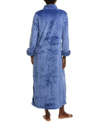 Natori Natori Plush Sherpa Lounger