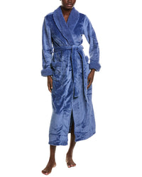 Natori Natori Plush Sherpa Lounger