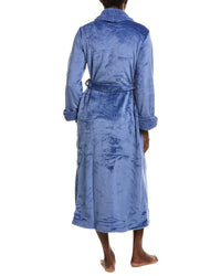 Natori Natori Plush Sherpa Lounger