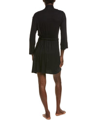 Natori Natori Bamboo Wrap