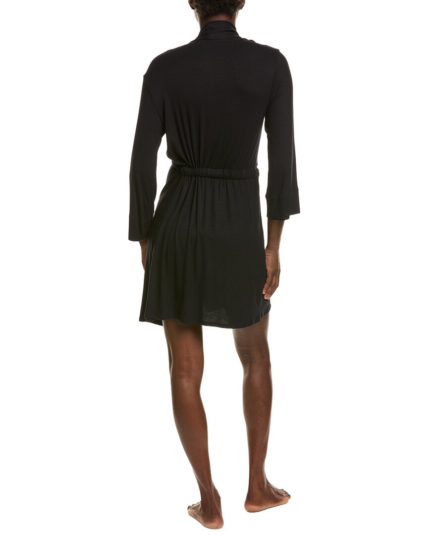Natori Natori Bamboo Wrap