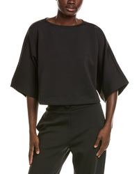 Natori Natori Everywear Kimono Top