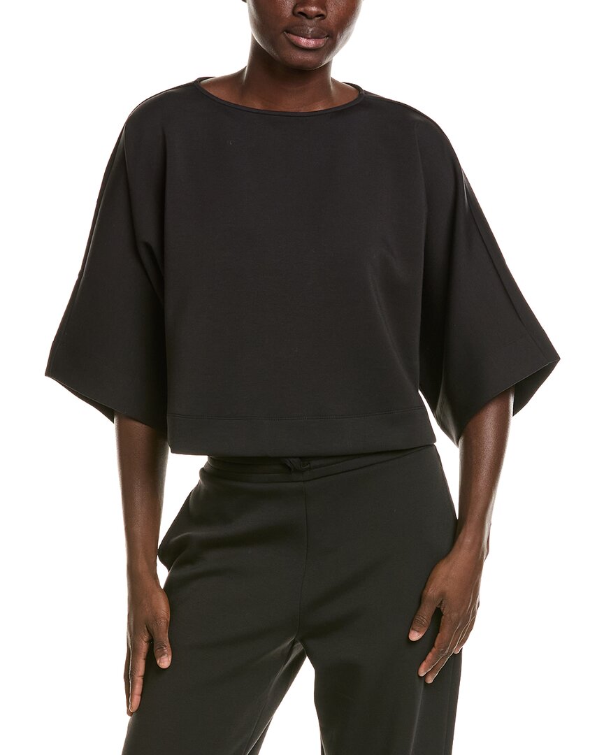 Natori Natori Everywear Kimono Top