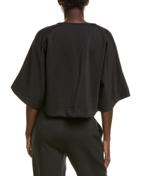 Natori Natori Everywear Kimono Top