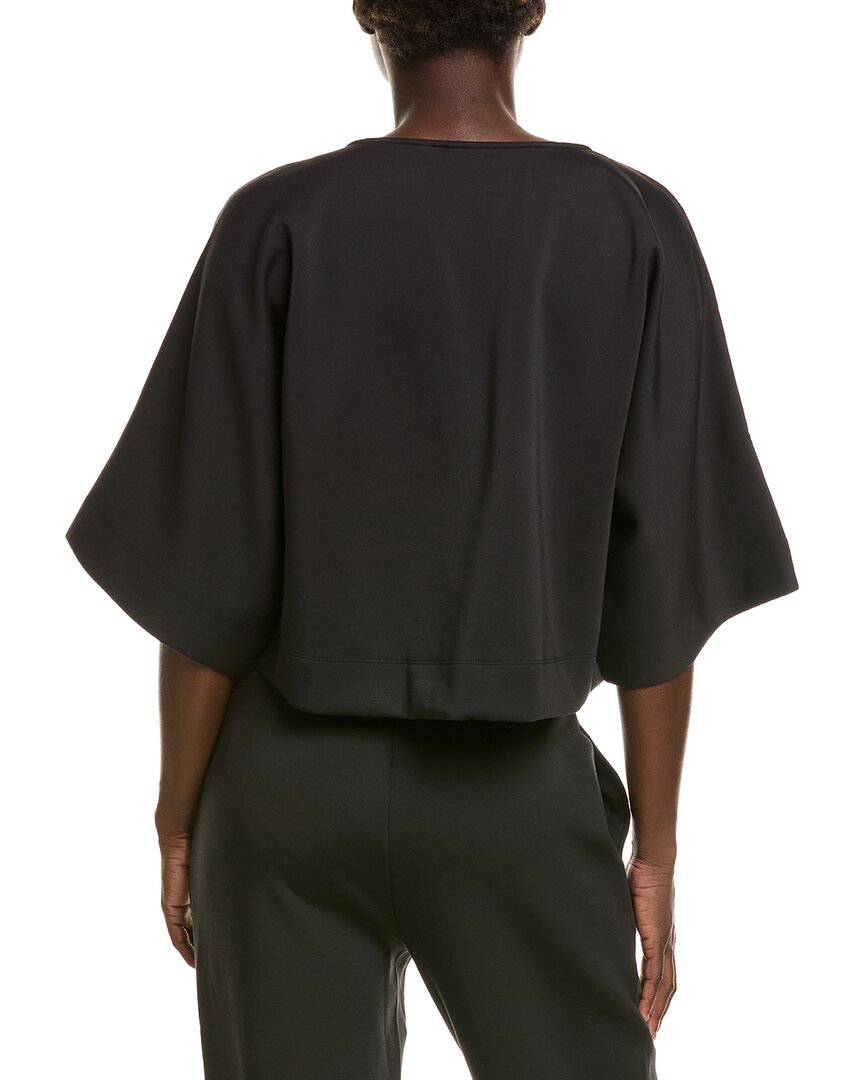 Natori Natori Everywear Kimono Top