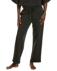 Natori Natori Everywear Pant