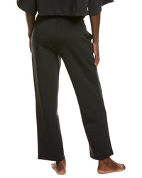Natori Natori Everywear Pant