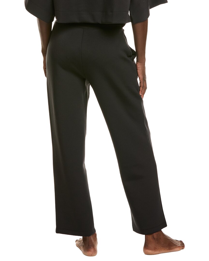 Natori Natori Everywear Pant