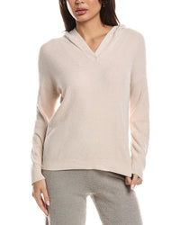 Barefoot Dreams Barefoot Dreams Cozychic Ultra Lite Coastline Hoodie