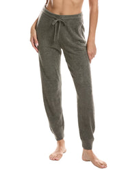 Barefoot Dreams Barefoot Dreams Cozychic Lite Side Cable Jogger Pant