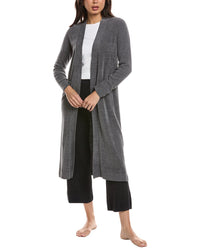 Barefoot Dreams Barefoot Dreams Cozychic Ultra Lite Everything Cardigan